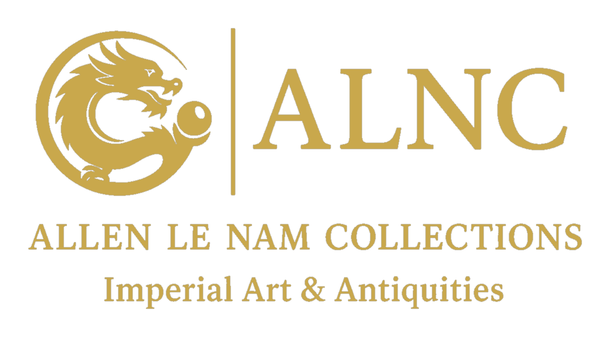 Allen Le Nam Collections